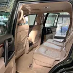 Toyota Land Cruiser 2014 из Китая
