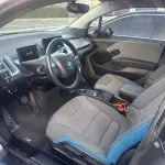 BMW i3 (Import) 2019 из Китая