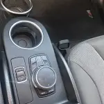 BMW i3 (Import) 2019 из Китая