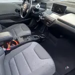 BMW i3 (Import) 2019 из Китая