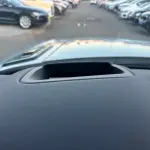 Land Rover Sport 2022 из Китая