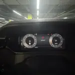 Land Rover Velar 2025 из Китая