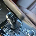 BMW X2 2022 192 л.с. из Китая