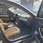 Volkswagen Passat 2016 из Китая