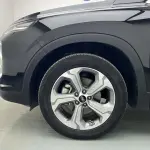 Hyundai Santa Fe 2023 из Китая