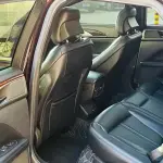 Lincoln MKZ 2019 из Китая