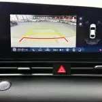 Hyundai Elantra 2023 115 л.с. — лот 57443398 из Китая