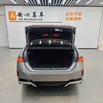 BMW 5 Series 2024 из Китая