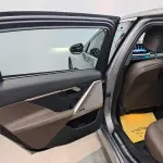 BMW 5 Series 2024 из Китая
