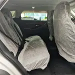 Land Rover Evoque 2026 из Китая