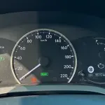 Lexus CT 2019 из Китая