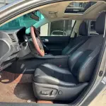 Lexus CT 2019 из Китая