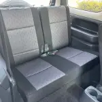 Suzuki Jimny 2010 из Китая