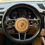 Porsche Macan 2015 из Китая