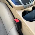 Porsche Macan 2015 из Китая