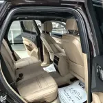 Porsche Cayenne 2018 340 л.с. — лот 57250234 из Китая