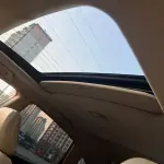 Honda CR-V 2008 из Китая