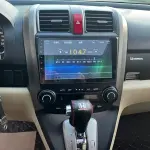 Honda CR-V 2008 из Китая