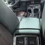 Volkswagen Passat 2023 из Китая