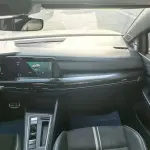 Volkswagen Golf 2021 150 л.с. 150 л.с. из Китая