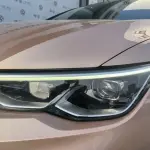 Volkswagen Golf 2021 150 л.с. 150 л.с. из Китая