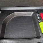 Bestune 03 2025 из Китая