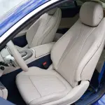 Mercedes-Benz E-Class (Import) 2021 184 л.с. 184 л.с. из Китая