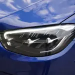 Mercedes-Benz E-Class (Import) 2021 184 л.с. 184 л.с. из Китая