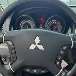 Mitsubishi Pajero (Import) 2018 из Китая