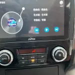Mitsubishi Pajero (Import) 2018 из Китая