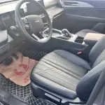 Haval H5 2024 из Китая