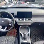 Haval H5 2024 из Китая