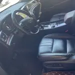GAC Motor Trumpchi GS8 2018 201 л.с. из Китая