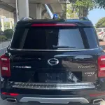 GAC Motor Trumpchi GS8 2018 201 л.с. из Китая