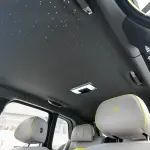 Rolls-Royce Cullinan 2024 из Китая