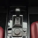 Mazda CX-30 2023 из Китая