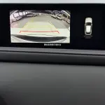 Mazda CX-30 2023 из Китая