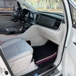 GAC Motor Trumpchi M8 2020 из Китая