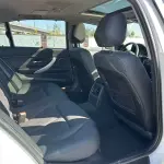 BMW 3 Series 2016 из Китая