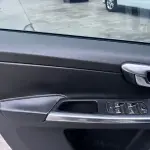 Volvo XC60 2017 из Китая