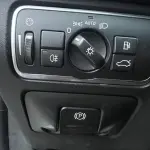 Volvo XC60 2017 из Китая