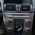Volvo XC60 2017 из Китая