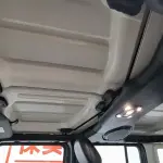 Jeep Wrangler PHEV 2021 375 л.с. — лот 56680218 из Китая