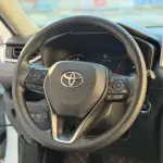 Toyota RAV4 2020 из Китая