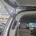 Nissan Patrol 2018 из Китая