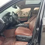 BMW X5 (Import) 2015 из Китая