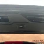 BMW X5 (Import) 2015 из Китая