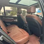BMW X5 (Import) 2015 из Китая