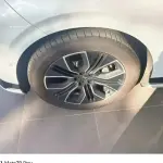 XPeng G9 2025 лот 57447816 из Китая