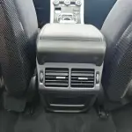 Land Rover Evoque (Import) 2015 из Китая